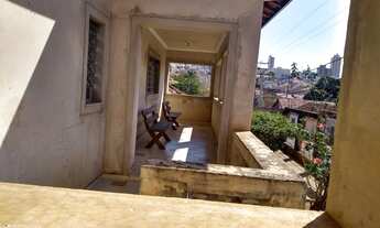 Imagem 3: Imóvel residencial em Botucatu