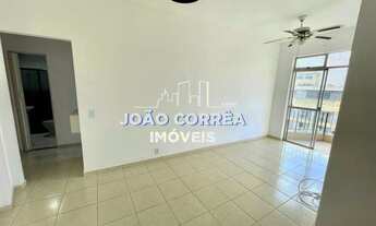 Imagem 5: Rio de Janeiro - Apartamento Padrão - Cachambi