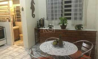 Imagem 2: Casa em Partenon