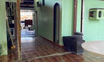 Imagem 2: Vendo ou troco Casa em Parintins por apto/ casa em Manaus