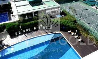 Imagem: ALL TIME FAMILY CLUB! EM FRENTE A PASSAGEM