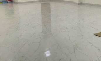 Imagem 5: Alugo Ponto Comercial na Caixa D´agua- Ótima Localização