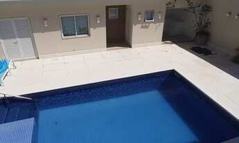 Imagem 7: Casa com 5 dormitórios à venda, 402 m² por R$ 4.100.000,00 - Barra da Tijuca - Rio de Jane