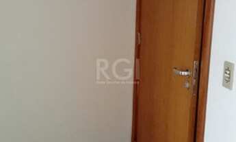 Imagem 3: Apartamento em Teresópolis