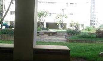 Imagem 6: APARTAMENTO 3 DORM 3 BANH 2 VG 106 AC