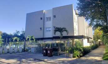 Imagem 1: Apartamento em Tristeza