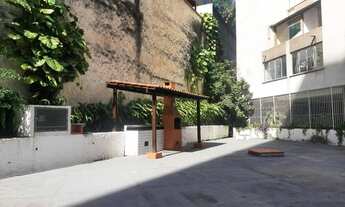 Imagem 6: COD-720: APARTAMENTO 3 QUARTOS NO FONSECA