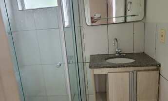 Imagem 3: Apto de 3 dormitórios com suíte. Spazio Reauville ,Oportunidade Unica!!