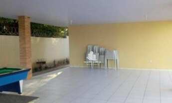 Imagem 4: Apartamento com 2 dormitórios à venda, 49 m² por R$ 150.000,00 - Angelim - Teresina/PI