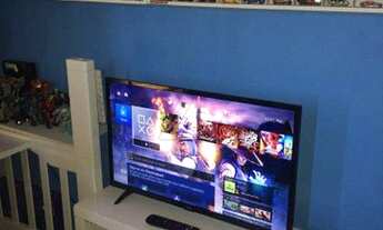 Imagem 2: Apartamento com 2 dorms, Jardim Colombo, São Paulo - R$ 400 mil, Cod: 4040