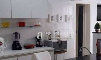 Imagem 7: Apartamento com 3 dormitórios à venda, 100 m² por R$ 530.000,00 - Jardim Três Marias - Gua