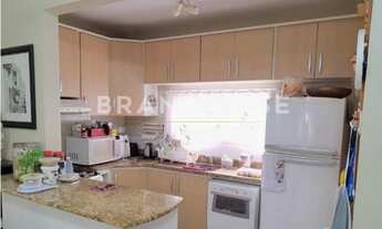 Imagem 7: Casa Condominio em Harmonia