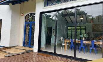 Imagem 3: Chacara residencial para Venda Lago Azul, Pindamonhangaba 2 dormitórios sendo 1 suíte, 3 s