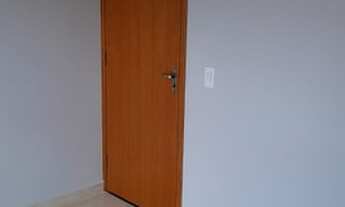 Imagem 6: Sobrado para venda Jd. Centenário - São Paulo - SP