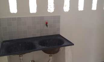 Imagem 4: Aluguel Casa Ur 10 Ibura