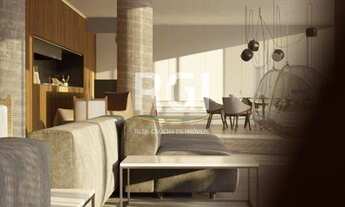 Imagem 5: Apartamento em Três Figueiras