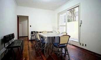 Imagem 4: Apartamento em Bom Fim