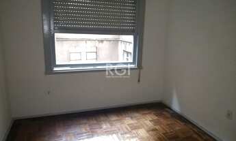 Imagem 6: Apartamento em Centro Histórico