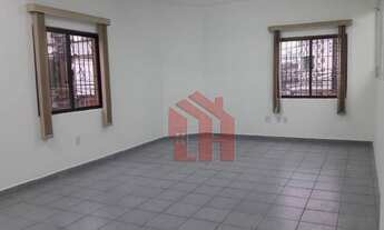 Imagem 6: Prédio à venda, 480 m² por R$ 2.554.000,00 - Vila Matias - Santos/SP