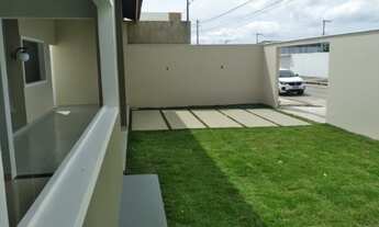 Imagem 4: Casa Praia do Francês