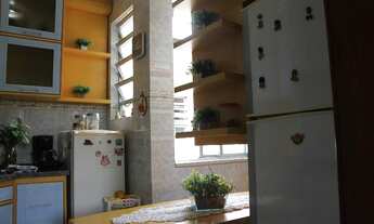 Imagem 5: Apartamento em Cavalhada