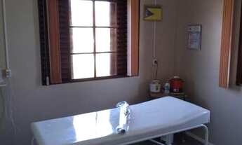 Imagem 4: Casa com 2 dormitórios à venda, 540,00 m² por R$ 900.000,00 - Krahe - Viamão/RS