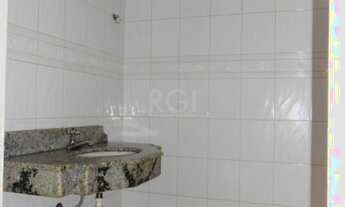 Imagem 4: Apartamento em Petrópolis