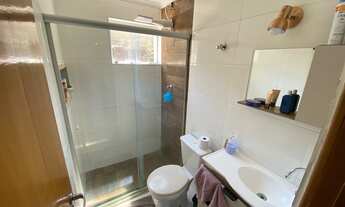 Imagem 7: Apartamento todo reformado para locação, Jardim Paulista