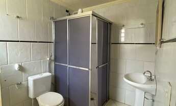 Imagem 4: Casa para aluguel com 2 quartos