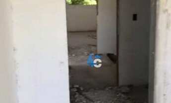 Imagem 7: Casa com 40 dormitórios à venda, 2800 m² por R$ 3.500.000,00 - Village 1 - Porto Seguro/BA