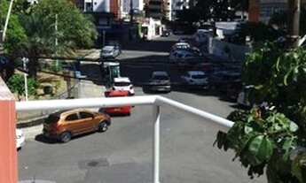 Imagem 5: SALA COMERCIAL em SALVADOR - BA, PITUBA