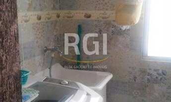 Imagem 6: Apartamento em Jardim Leopoldina