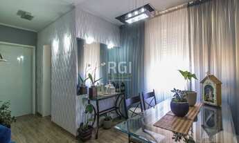 Imagem 5: Apto 2 quartos de barbada no Jardim Leopoldina