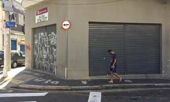 Imagem 3: Loja Comercial Galpão / depósito com aluguel por R$1.400 /mês