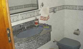 Imagem 7: GRANJA VIANA - FAZENDINHA - RECANTO VERDE