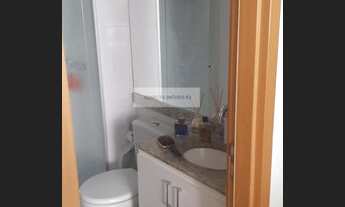 Imagem 5: Apartamento com 2 quartos, 78m2, à venda em Rio de Janeiro, Freguesia (Jacarepaguá