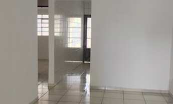 Imagem 5: Casa 100m quadrados com 3 quartos, 1 suite cidade Vera cruz Ap.Go