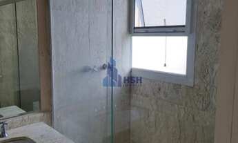 Imagem 3: Apartamento à venda no bairro Várzea de Baixo - São Paulo/SP, Zona Oeste