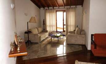 Imagem 3: GRANJA VIANA - SÃO PAULO II