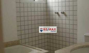 Imagem 7: Sobrado com 4 Quartos, sendo 2 suítes, 3 garagens à venda, 250 m² - Brooklin - São Paulo/S