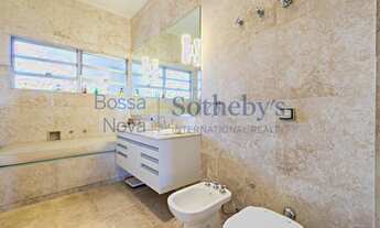 Imagem 6: São Paulo - Apartamento Padrão - Morro Dos Ingleses