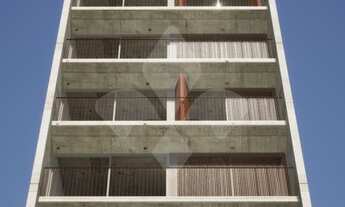 Imagem 2: PORTO ALEGRE - Padrão - Menino Deus