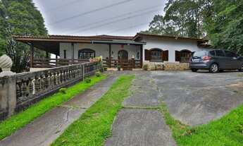 Imagem: EXCELENTE CASA PARA LOCAÇÃO COMERCIAL