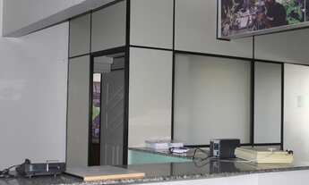 Imagem 7: Conjunto/Sala em Centro Histórico