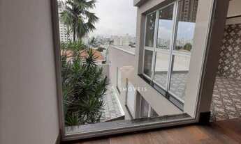 Imagem 5: Casa Residencial à venda, Bosque da Saúde, São Paulo -