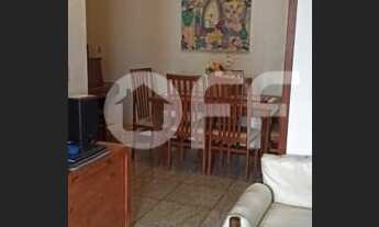 Imagem 4: Apartamento - Bonfim - Campinas