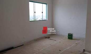Imagem 7: Apartamento com 3 dormitórios 1 suíte à venda, 117 m²- Coqueiral - Cascavel/PR