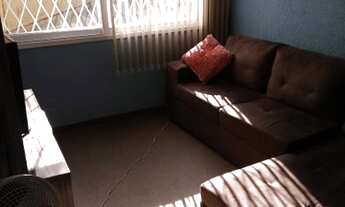 Imagem 3: Apartamento em Cavalhada