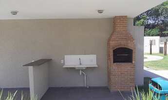 Imagem 6: Apartamento com 2 dormitórios à venda, 43 m² por R$ 300.000,00 - Recreio dos Bandeirantes