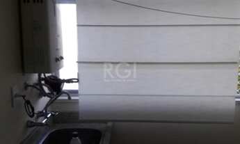 Imagem 6: Apartamento em Cristal